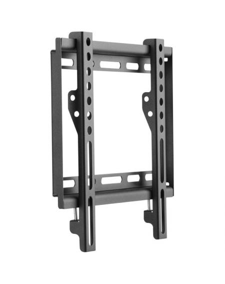 Soporte para Monitor y TV Aisens WT42T-159/ hasta 35kg