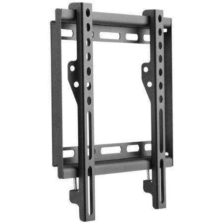 Soporte para Monitor y TV Aisens WT42T-159/ hasta 35kg