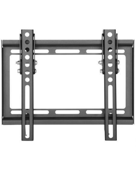 Soporte para Monitor y TV Aisens WT42T-159/ hasta 35kg