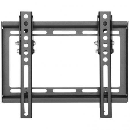 Soporte para Monitor y TV Aisens WT42T-159/ hasta 35kg