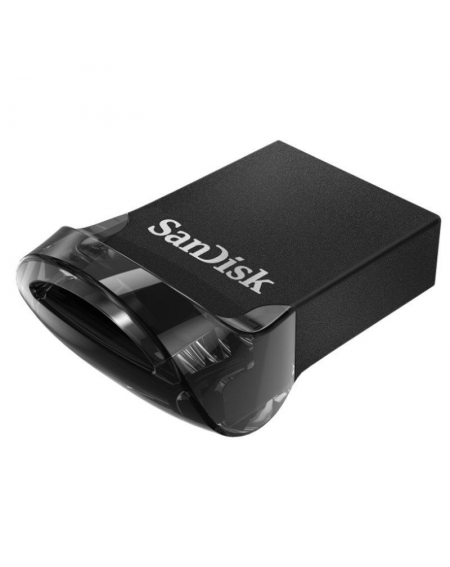 Pendrive 128GB SanDisk Ultra Fit USB 3.1