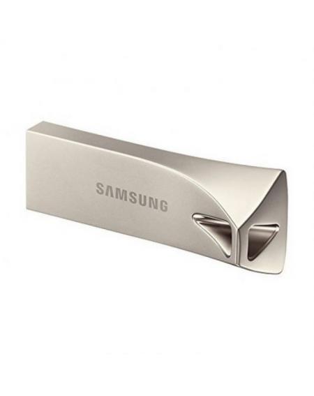 Pendrive 128GB Samsung Bar Plus USB 3.1