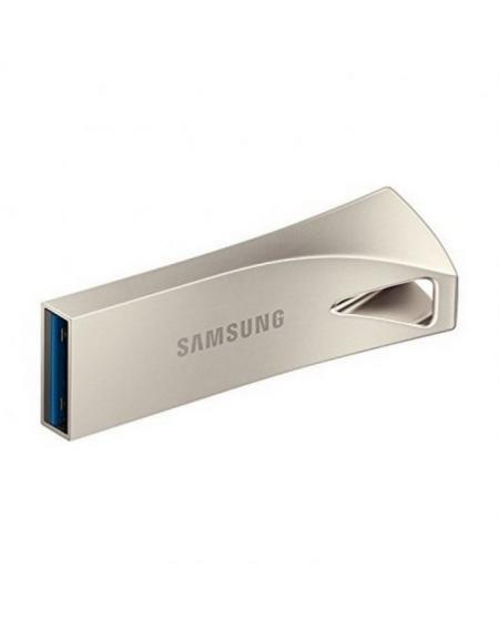 Pendrive 128GB Samsung Bar Plus USB 3.1