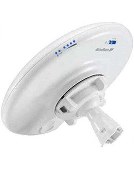 NanoBeam Ubiquiti NBE-5AC-GEN2 AIRMAX