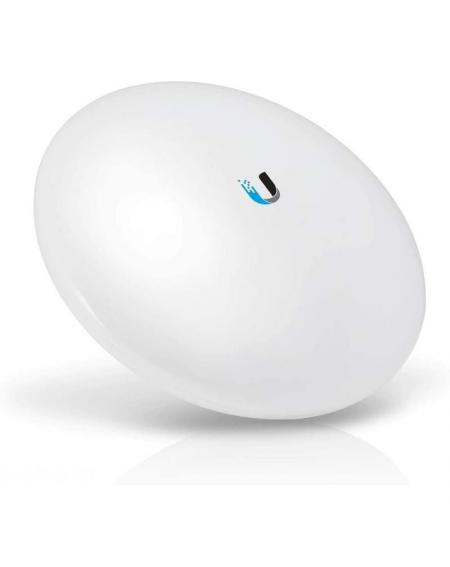 NanoBeam Ubiquiti NBE-5AC-GEN2 AIRMAX