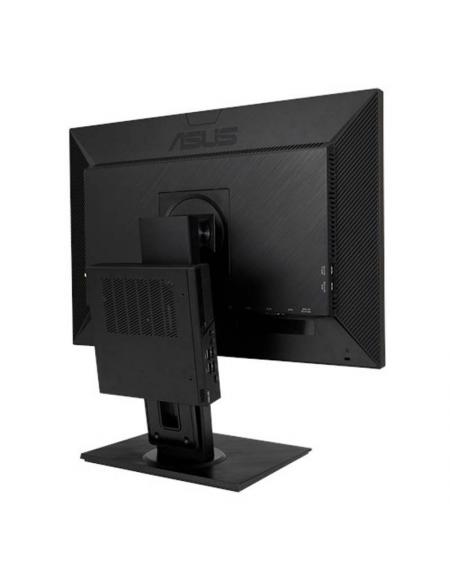 Monitor Profesional Asus BE24WQLB 24.1'/ WUXGA/ Multimedia/ Negro