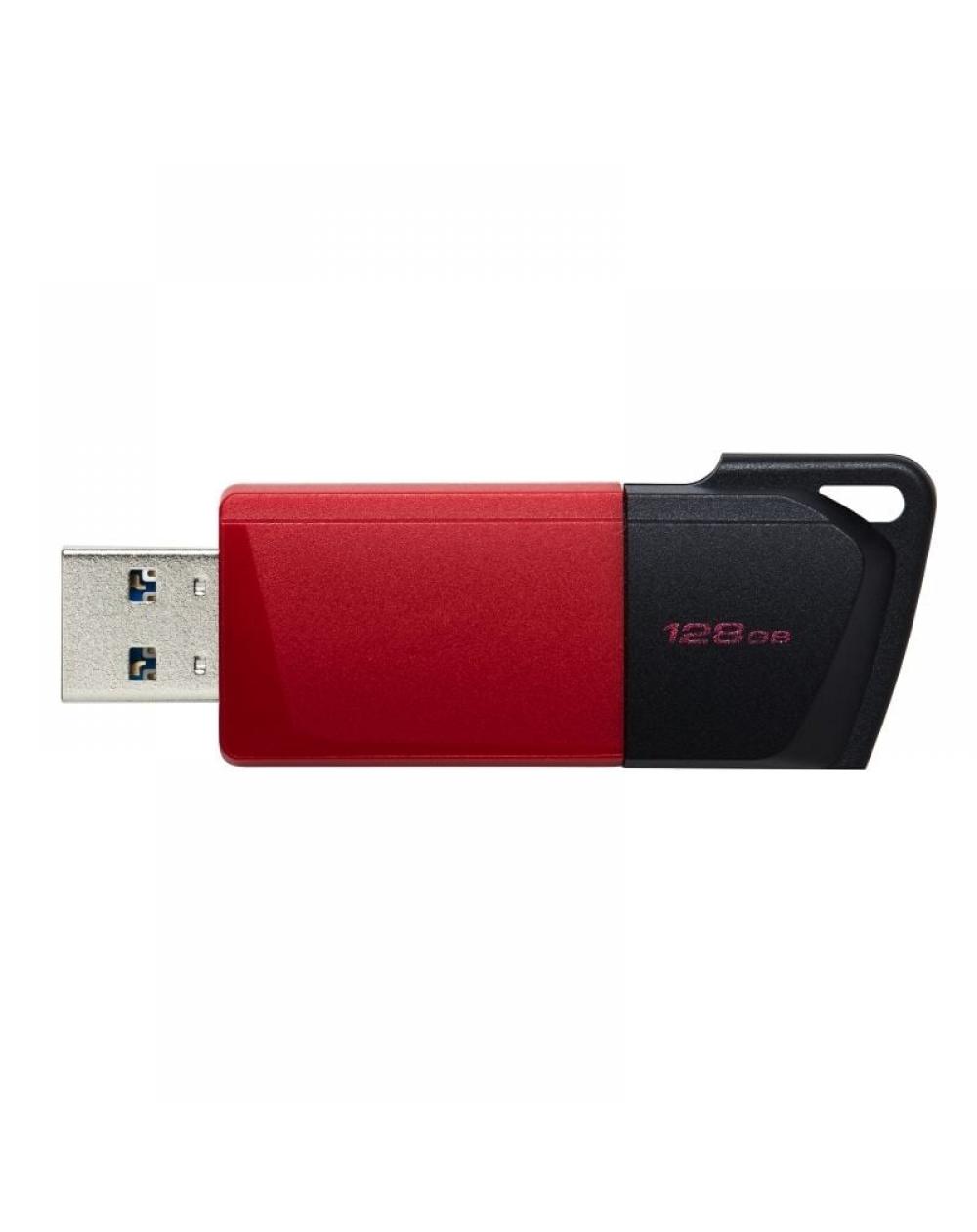 Pendrive 128GB Kingston DataTraveler Exodia M USB 3.2