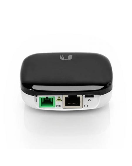 Punto a Multipunto Ubiquiti Ufiber Loco GPON CPE UF-LOCO