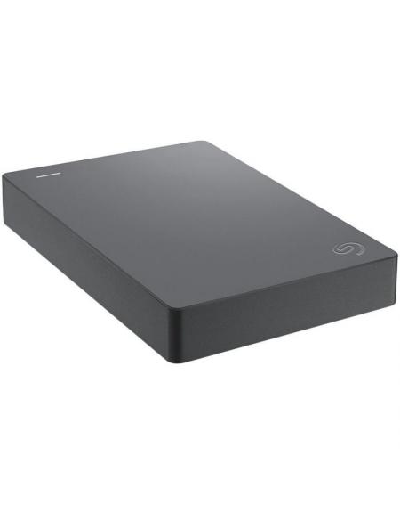 Disco Externo Seagate Basic 5TB/ 2.5'/ USB 3.0