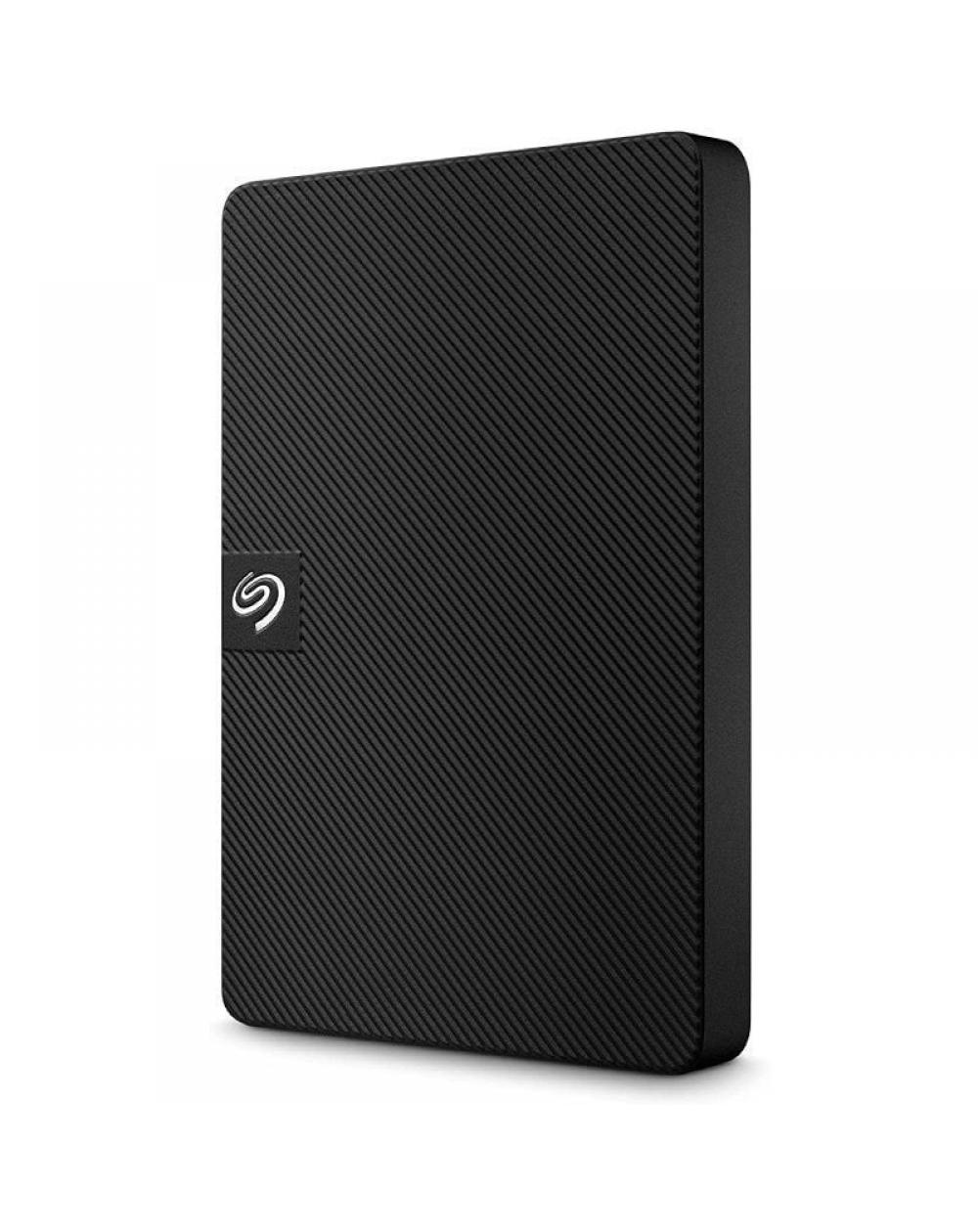 Disco Externo Seagate Expansion 1TB/ 2.5'/ USB 3.0