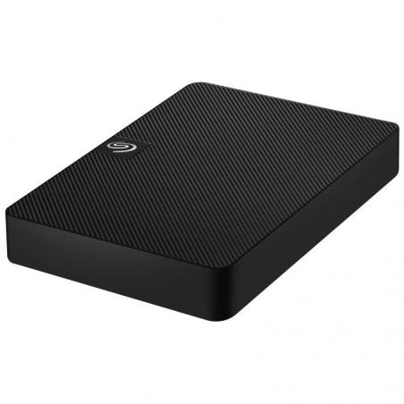 Disco Externo Seagate Expansion 1TB/ 2.5'/ USB 3.0