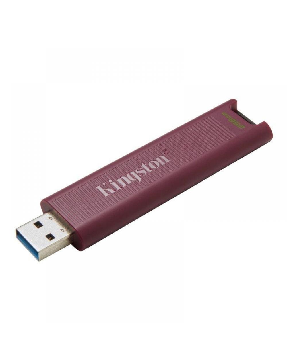 Pendrive 1TB Kingston DataTraveler Max USB 3.2