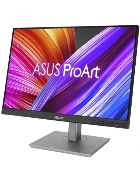 Monitor Profesional Asus ProArt Display PA248CNV 24.1'/ WUXGA/ Multimedia/ Negro