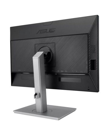 Monitor Profesional Asus ProArt Display PA248CNV 24.1'/ WUXGA/ Multimedia/ Negro