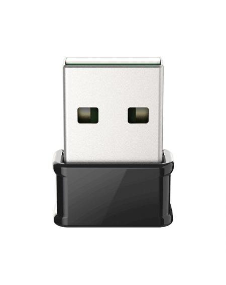 Adaptador USB - WiFi D-Link DWA-181/ 1300Mbps