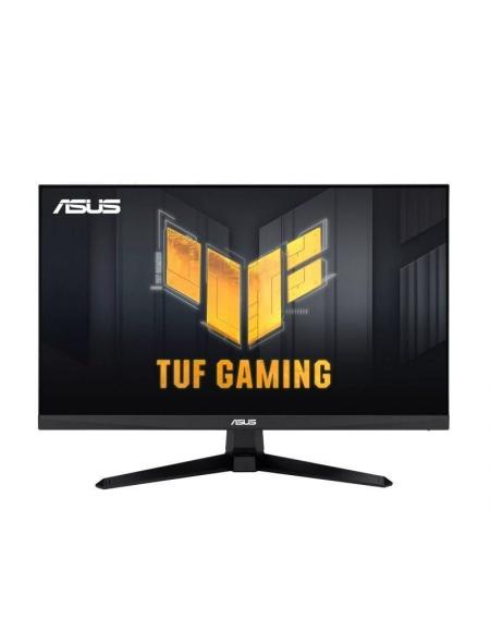 Monitor Gaming Asus TUF Gaming VG246H1A 23.8'/ Full HD/ 0.5ms/ 100Hz/ IPS/ Negro