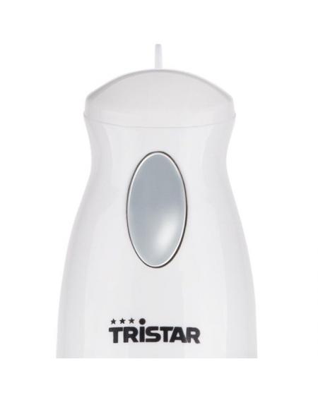 Batidora de mano Tristar MX 4150/ 170W