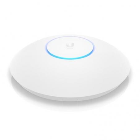 Punto de Acceso Ubiquiti Unifi U6+