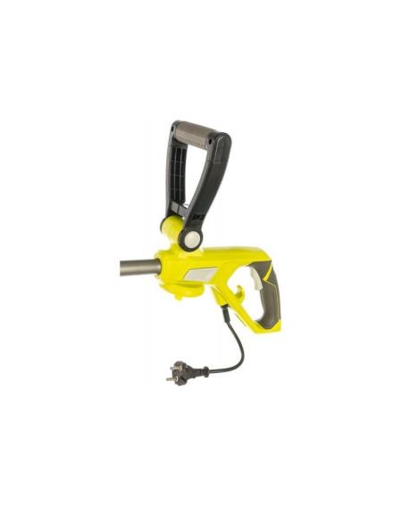 Cortabordes Eléctrico Ryobi RLT6130/ 600W/ Corte Ø30cm