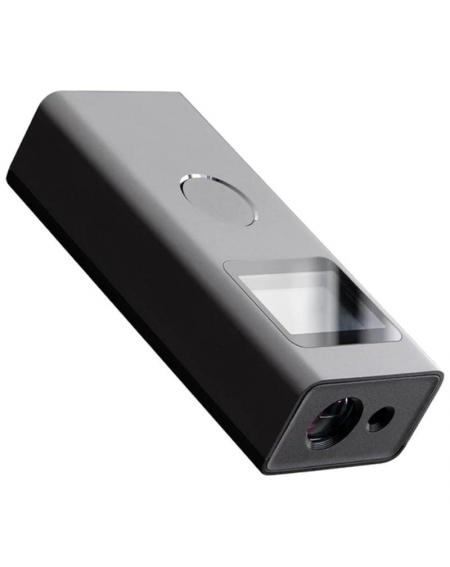 Medidor Láser Xiaomi Smart Laser Measure