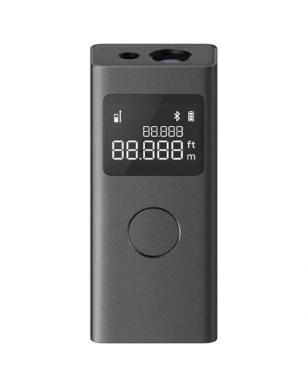 Medidor Láser Xiaomi Smart Laser Measure