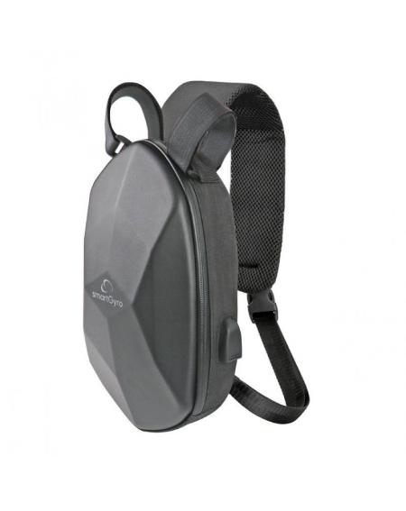 Bolsa Delantera PRO SmartGyro SG27-343/ 30x20x8cm