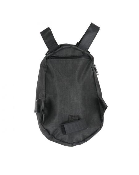 Bolsa Delantera PRO SmartGyro SG27-343/ 30x20x8cm