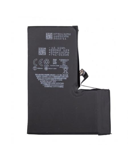 Bateria COOL Compatible para iPhone 13 Pro