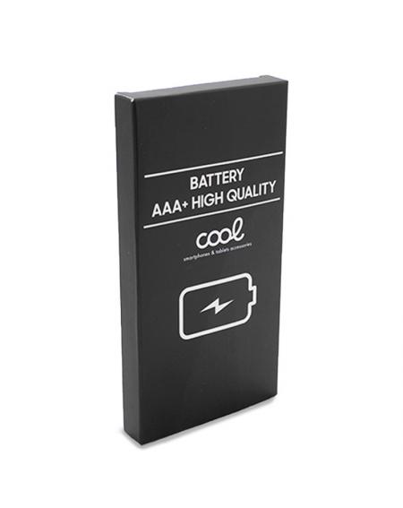 Bateria COOL Compatible para iPHONE 6 Plus