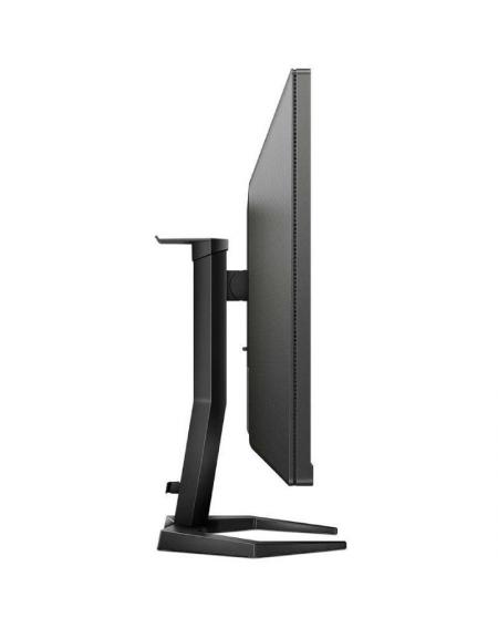 Monitor Gaming Philips 27M1N3500LS 27'/ QHD/ 1ms/ 165Hz/ VA/ Multimedia/ Negro