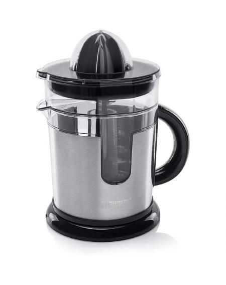 Exprimidor Princess 201975 Dúo Juicer/ 40W/ Capacidad 1.2L