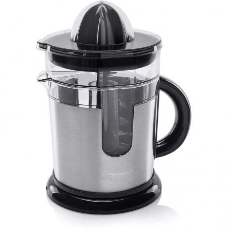 Exprimidor Princess 201975 Dúo Juicer/ 40W/ Capacidad 1.2L