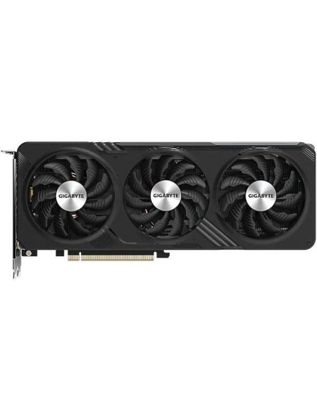 Tarjeta Gráfica Gigabyte GeForce RTX 4060 GAMING OC 8G/ 8GB GDDR6