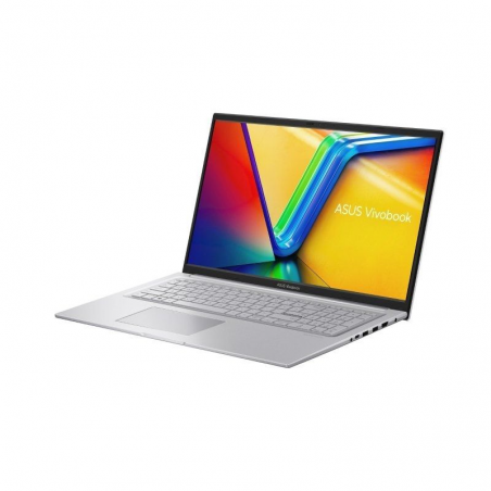 Portátil Asus VivoBook 17 F1704VA-AU186W Intel Core i5-1335U/ 16GB/ 512GB SSD/ 17.3'/ Win11