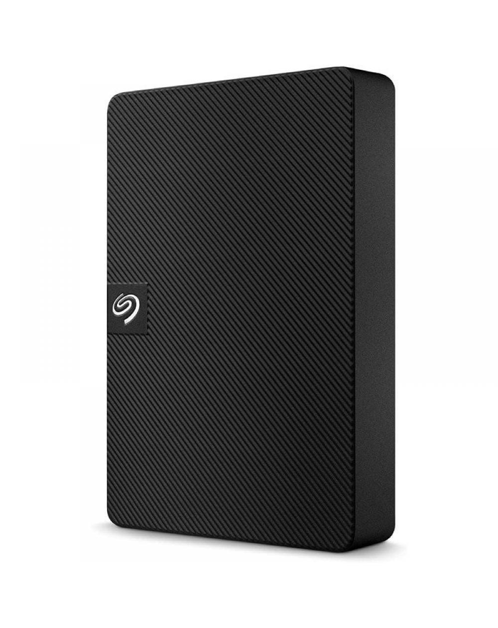 Disco Externo Seagate Expansion 2TB/ 2.5'/ USB 3.0