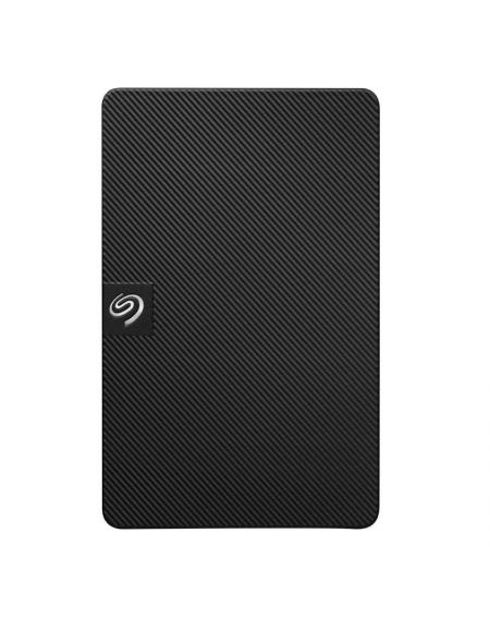 Disco Externo Seagate Expansion 2TB/ 2.5'/ USB 3.0