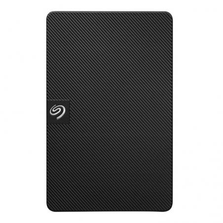 Disco Externo Seagate Expansion 2TB/ 2.5'/ USB 3.0