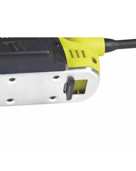 Cepillo Eléctrico Ryobi EPN6082CHG/ 600W