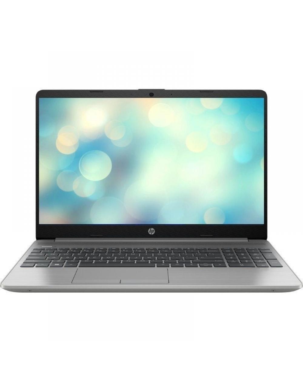 Portátil HP 250 G9 6S774EA Intel Core i5-1235U/ 16GB/ 512GB SSD/ 15.6'/ Sin Sistema Operativo