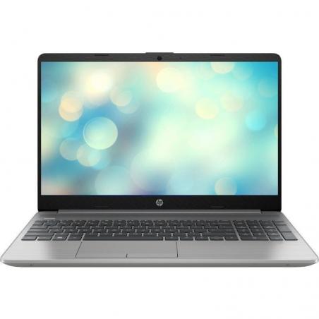 Portátil HP 250 G9 6S774EA Intel Core i5-1235U/ 16GB/ 512GB SSD/ 15.6'/ Sin Sistema Operativo