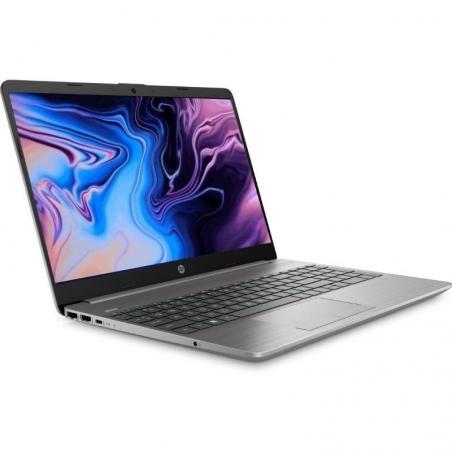 Portátil HP 250 G9 6S774EA Intel Core i5-1235U/ 16GB/ 512GB SSD/ 15.6'/ Sin Sistema Operativo