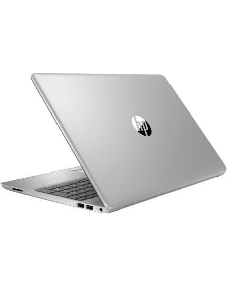 Portátil HP 250 G9 6S774EA Intel Core i5-1235U/ 16GB/ 512GB SSD/ 15.6'/ Sin Sistema Operativo