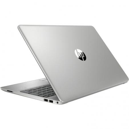 Portátil HP 250 G9 6S774EA Intel Core i5-1235U/ 16GB/ 512GB SSD/ 15.6'/ Sin Sistema Operativo