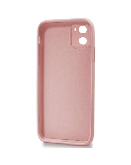 Carcasa COOL para Oppo A57s / A77 5G / Realme Narzo 50 5G Cover Rosa