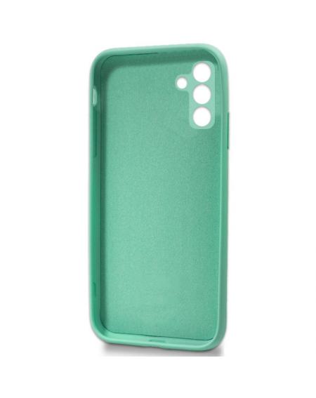 Carcasa COOL para Samsung A546 Galaxy A54 5G Cover Mint