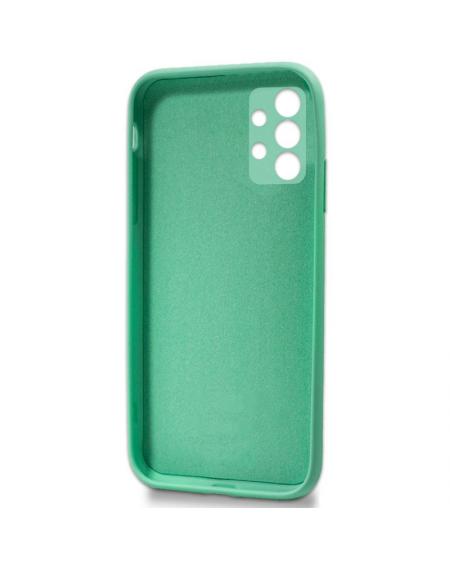 Carcasa COOL para Samsung M135 Galaxy M13 / A23 5G Cover Mint