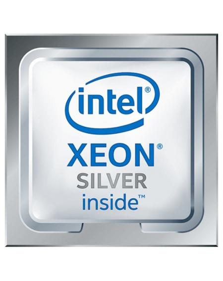 Procesador Intel Xeon Silver 4210R 2.40GHz Socket 3647