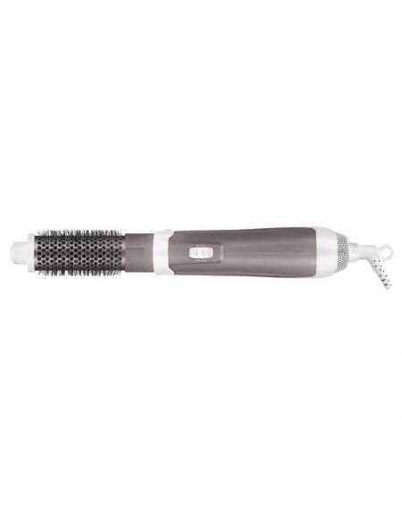 Cepillo Moldeador para el Pelo Rowenta Hot Air Brush CF7824F0
