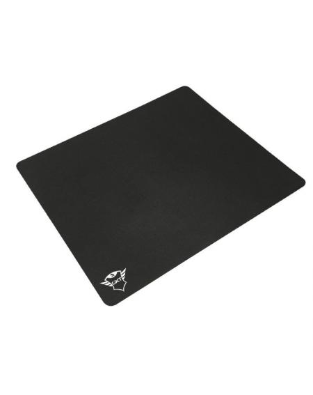 Alfombrilla Trust Gaming GXT 752 M/ 250 x 210 x 3 mm - Imagen 1