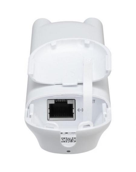 Punto de Acceso Ubiquiti Unifi UAP-AC-M